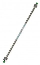 Hamilton PRP-X100 - 250/4.0 Metrohm