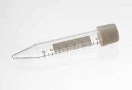 Центрифужная Пробирка 11 мл для ЭКО Thermo Scientific Nunc
