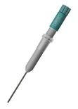 Cationic surfactant Electrode Metrohm