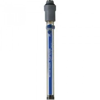 Комбинированный рН-электрод InLab Surface Mettler Toledo