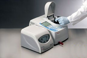 Спектрофотометр BioMate 3S, расщепленный луч, 190-1100 нм, 6-позиционный, с принтером