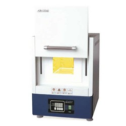 Муфельные печи LEF-308P-3 Daihan Labtech