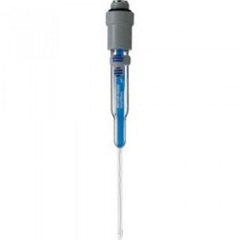 Комбинированный рН-электрод InLab Micro Mettler Toledo