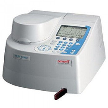 Спектрофотометр Genesys 10S Vis Thermo Spectronic
