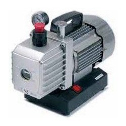 Вакуумный насос VACUUM PUMP 1.8M3H Selecta