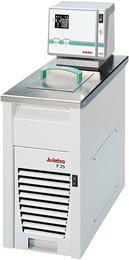 F25-HE JULABO HighTech series