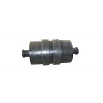 Гиря класса точности М1 (цилиндр) 500 кг, Ø350x845 CAS