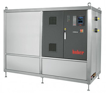 Термостат Unistat 950w с Pilot ONE Huber