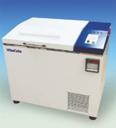 Инкубатор WIS-10 DAIHAN Scientific