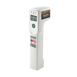 Пирометр Fluke FP Fluke