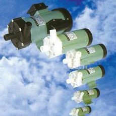 Центробежный насос МР-15R Selecta