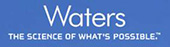 Waters
