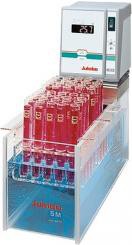 ED-5M/B JULABO Economy series