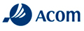 ACOM