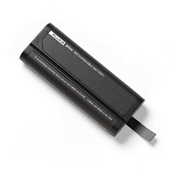 Аккумулятор повышенной емкости BP291 Fluke