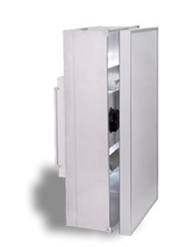 Фильтромодуль 0,6х0,6м AIRSTREAM® Esco