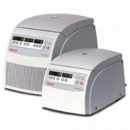 Микроцентрифуга MicroCL 17R Thermo Fisher Scientific