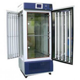 Тест-камера на фотоустойчивость LIC-3101H Daihan Labtech