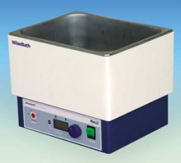 Баня водяная WB-6 DAIHAN Scientific