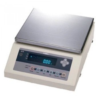 ViBRA MCII-21K Весы-компараторы ViBRA