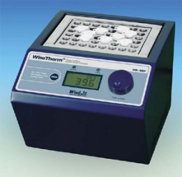 Блок BLT535 DAIHAN Scientific