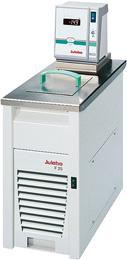 F25-ED JULABO Economy series
