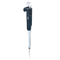 Одноканальная механическая пипетка 10-100 мкл PR-100 RAININ Classic Mettler Toledo
