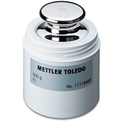 Гиря 1 г F2 Mettler Toledo