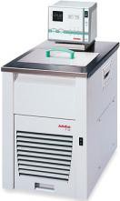 F33-HL JULABO HighTech series