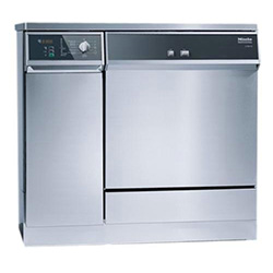 Автомат для мойки и дезинфекции G 7882 Miele