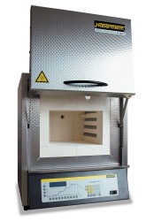 Высокотемпературная печь HT 16/16, контроллер P310 Nabertherm