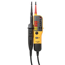 Тестер Fluke T110 Fluke