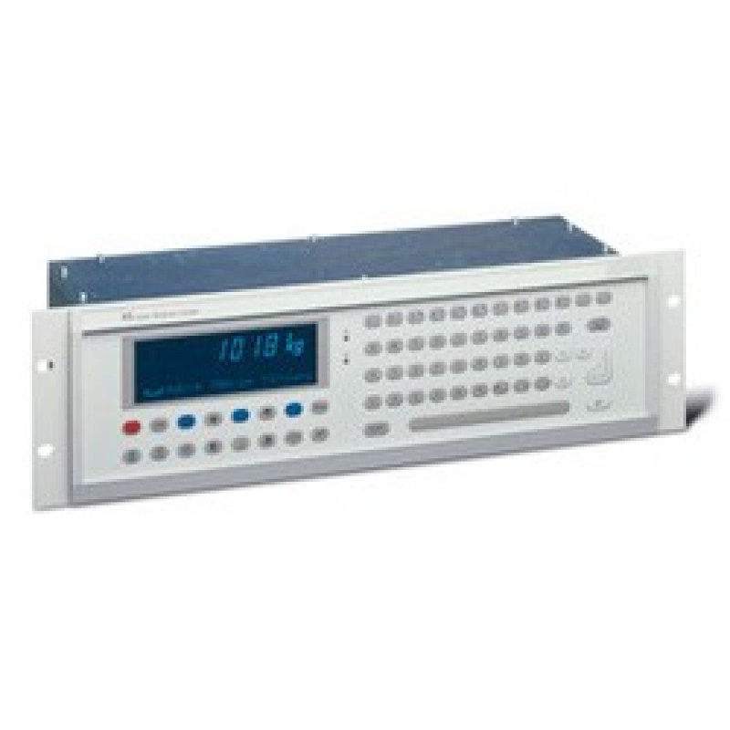 Системный контроллер IBC-X6 Sartorius