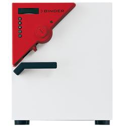 ED 23 Binder Сушильный шкаф с механическим регулированием 23 л. Binder