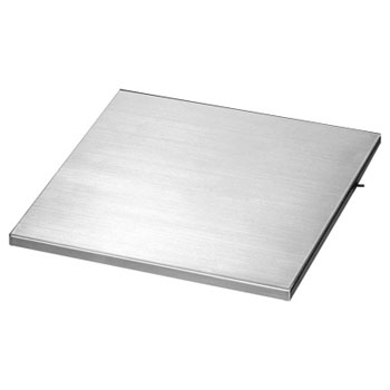 Специальный тензодатчик SPL-300L B CAS