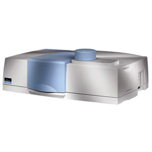 LAMBDA 1050 Спектрофотометр PerkinElmer