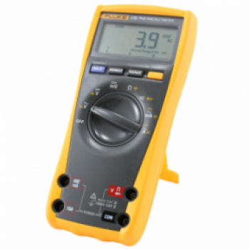 Цифровой мультиметр Fluke 179 Fluke