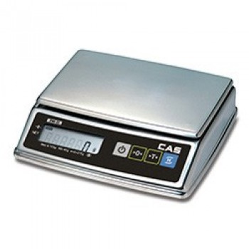 Настольные весы PW-II PW - 2H CAS