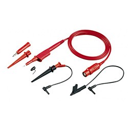 Щуп для осциллографов VPS210-R  Fluke
