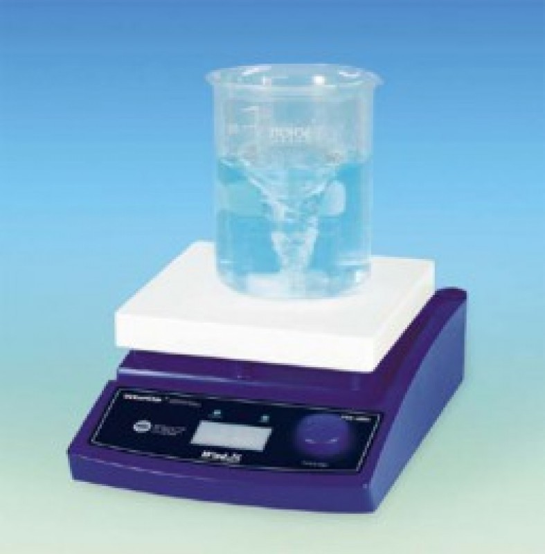 Магнитная мешалка MS-20D DAIHAN Scientific