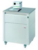 FPW91-SL JULABO HighTech series