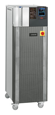 Термостат Unistat 825 с Pilot ONE Huber