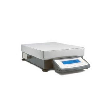 Лабораторные весы CPA16001S Sartorius