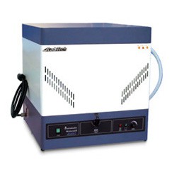 LWD-3010D Автоматический бидистиллятор Daihan Labtech