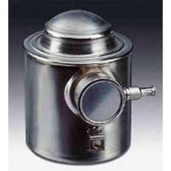 Компактный компрессионный датчик нагрузки PR 6221 Sartorius