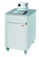FPW90-SL JULABO HighTech series