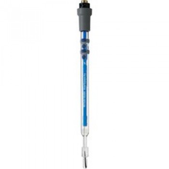 Комбинированный рН-электрод InLab Science Pro Mettler Toledo