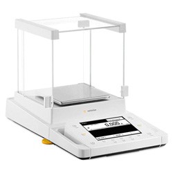 Прецизионные весы Cubis 623P (620г.) Sartorius