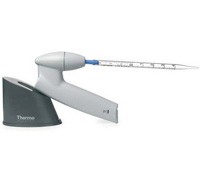 Настольный штатив для дозирующего устройства Биомэйт, Thermo Fisher Scientific