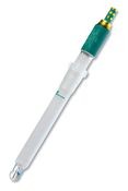 Solvotrode easyClean Metrohm